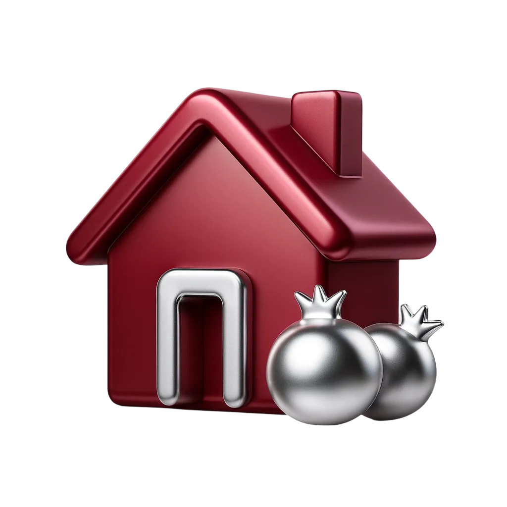 Бытовая техника